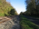 ligne Paris-Laon